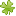 台湾省人文及社科引文资料库 LOGO
