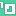 台大学术期刊资料库 LOGO