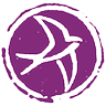 港澳期刊网 LOGO