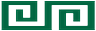 港中文中国文化研究所学报 LOGO