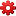 香港大学学术库 LOGO