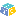 台师大学术期刊资源网 LOGO