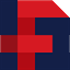 书伴 LOGO