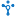 译言图书 LOGO