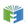免费电子书 LOGO