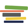 OpenStax CNX LOGO