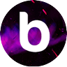 bookboon LOGO
