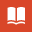 many books LOGO