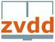 zvdd LOGO