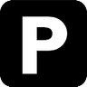 planet ebook LOGO