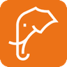 hathittrust LOGO