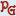 Gutenberg LOGO