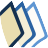 Wikibooks LOGO