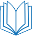 open book LOGO