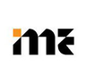 Imagine Me LOGO