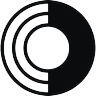 oapen LOGO