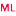magazinelib LOGO