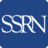 ssrn LOGO