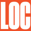 世界数字图书馆 LOGO