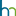 Planet Publish LOGO