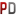 PDF Drive LOGO