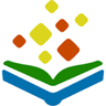 日本国会图书馆 LOGO