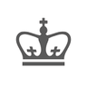 哥伦比亚大学图书馆 LOGO