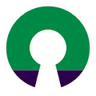 trove图书馆 LOGO