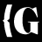 gallica图书馆 LOGO