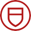 康奈尔大学图书馆 LOGO