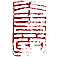 全球汉籍gis LOGO