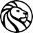 纽约公共图书馆 LOGO