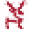 史语所 LOGO