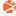 香港大学图书馆 LOGO