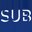哥廷根图书馆 LOGO