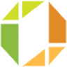 亚洲图书馆 LOGO