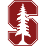Stanford Libraries LOGO