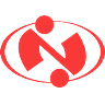 臺灣大學圖書館 LOGO