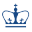 古巴华工调查录 LOGO