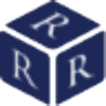 莱斯汉口中西报 LOGO