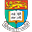 遗落在西方的中国史 LOGO