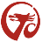 近现代日记 LOGO
