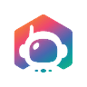 ProfilePicture.AI LOGO