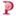Philosopher’s Index LOGO