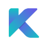 Krikey AI LOGO