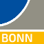 伦理学图书馆 LOGO