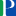 PhilPapers: Online Research in Philosophy LOGO