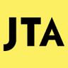 Culture Archives – Jewish Telegraphic Agency LOGO