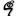 Stanford Encyclopedia of Philosophy LOGO