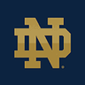 Notre Dame Philosophical Reviews LOGO